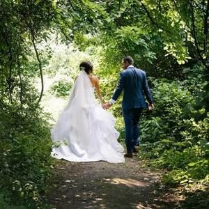 Meet your Posher, Michelle-marie